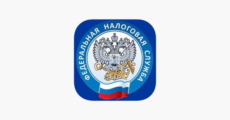 УФНС России по Псковской области: ИП и ЮЛ обязаны представить налоговую отчетность в строго установленные сроки.